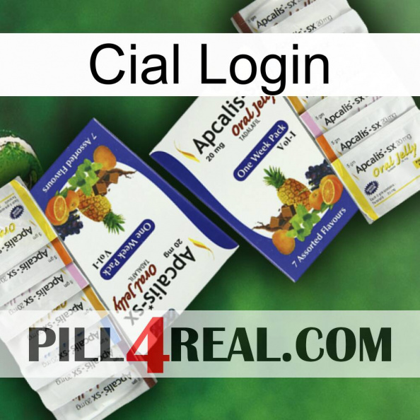 Cial Login 12.jpg